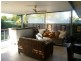 15 Kalimna Street, The Gap QLD 4061