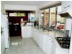 15 Kalimna Street, The Gap QLD 4061