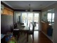 15 Kalimna Street, The Gap QLD 4061