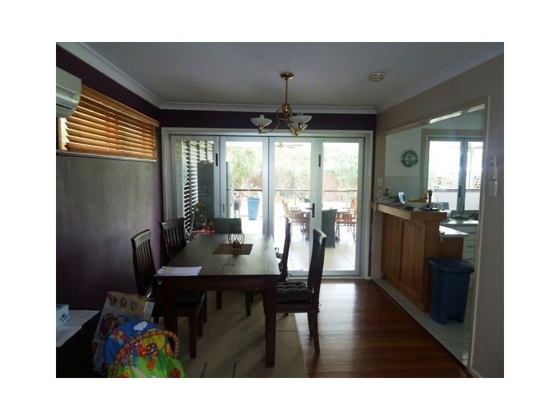 15 Kalimna Street, The Gap QLD 4061