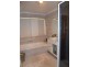 15 Kalimna Street, The Gap QLD 4061