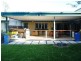 15 Kalimna Street, The Gap QLD 4061