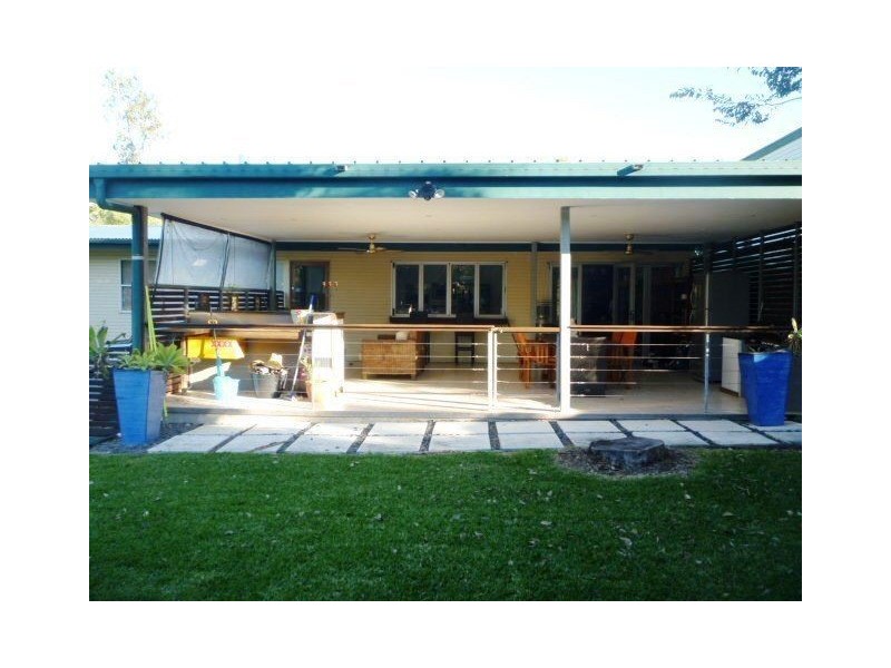 15 Kalimna Street, The Gap QLD 4061