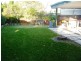 15 Kalimna Street, The Gap QLD 4061