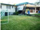 15 Kalimna Street, The Gap QLD 4061