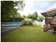 9 Kendi Street, The Gap QLD 4061