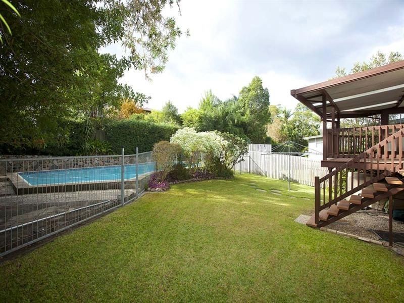 9 Kendi Street, The Gap QLD 4061