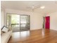 9 Kendi Street, The Gap QLD 4061