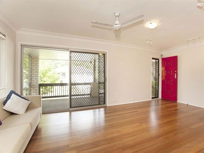 9 Kendi Street, The Gap QLD 4061