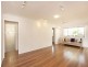 9 Kendi Street, The Gap QLD 4061