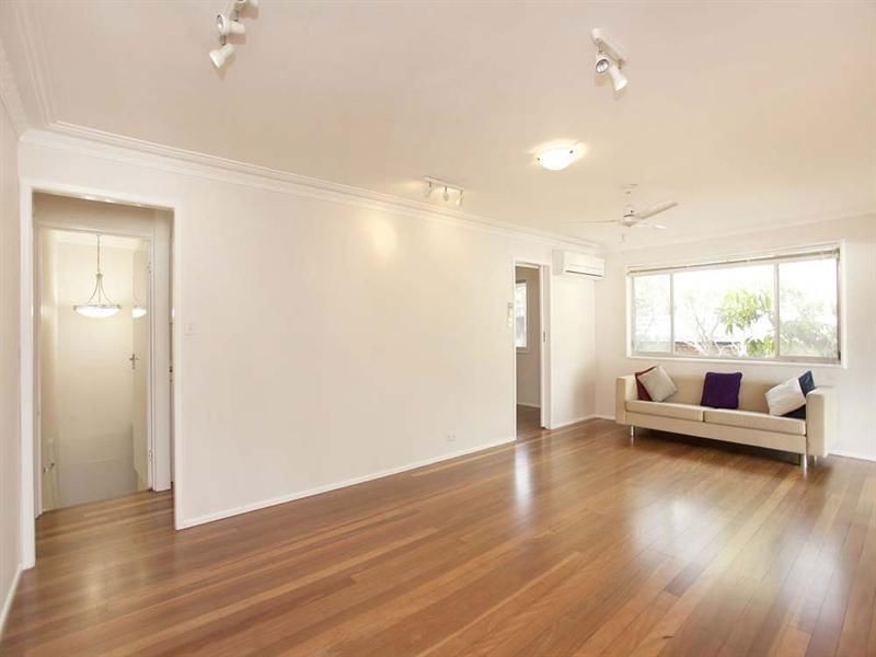9 Kendi Street, The Gap QLD 4061