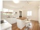 9 Kendi Street, The Gap QLD 4061