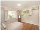 9 Kendi Street, The Gap QLD 4061