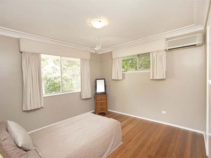 9 Kendi Street, The Gap QLD 4061