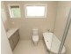 9 Kendi Street, The Gap QLD 4061