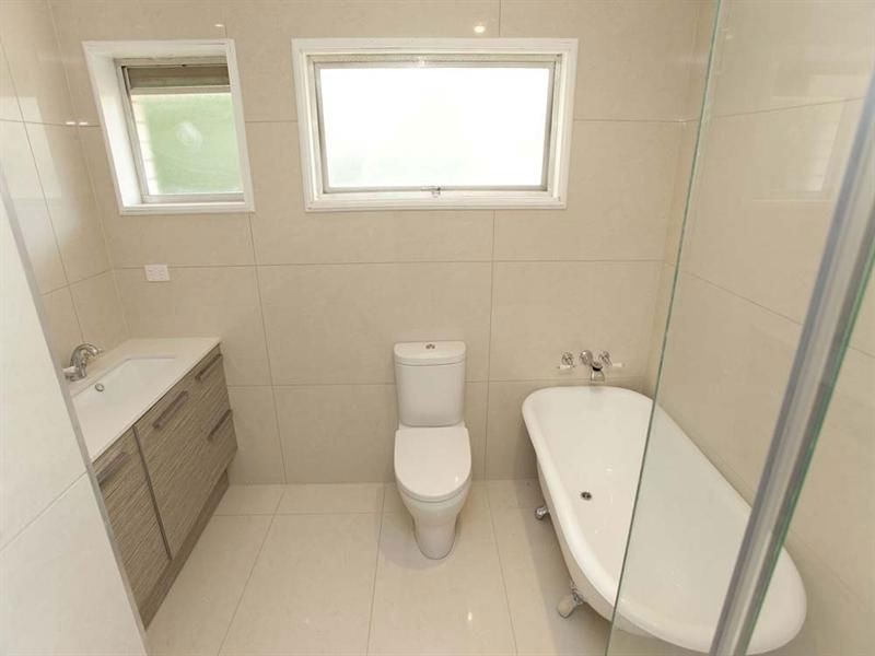 9 Kendi Street, The Gap QLD 4061