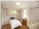9 Kendi Street, The Gap QLD 4061
