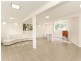 9 Kendi Street, The Gap QLD 4061