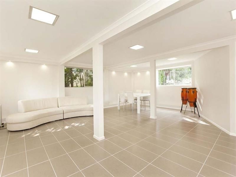 9 Kendi Street, The Gap QLD 4061