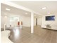 9 Kendi Street, The Gap QLD 4061
