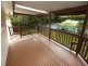 9 Kendi Street, The Gap QLD 4061