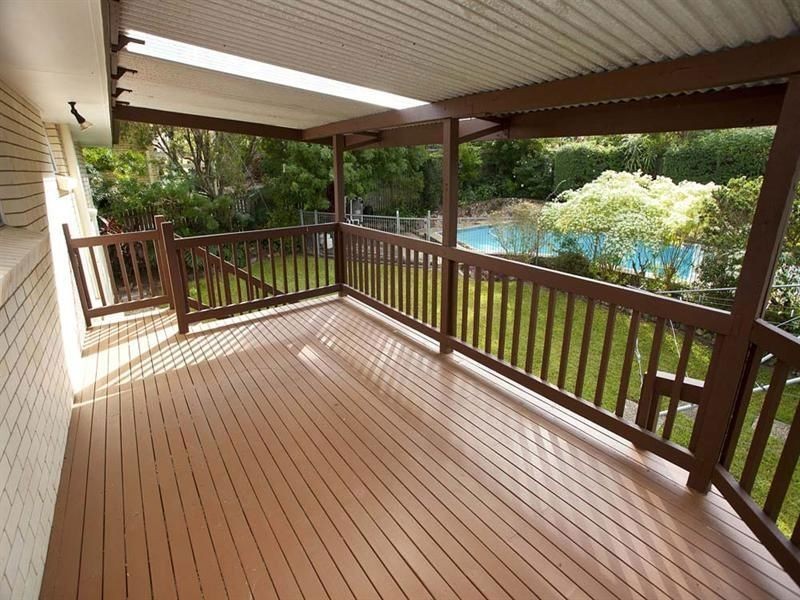 9 Kendi Street, The Gap QLD 4061