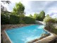 9 Kendi Street, The Gap QLD 4061