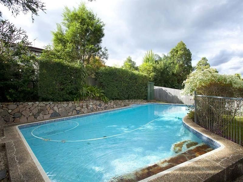 9 Kendi Street, The Gap QLD 4061