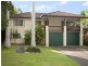 9 Kendi Street, The Gap QLD 4061