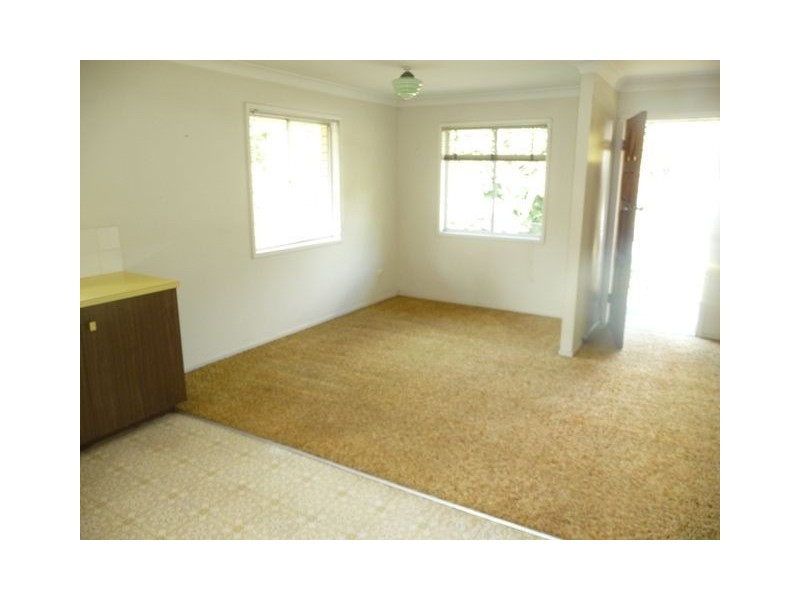 245 Fletcher Parade, Bardon QLD 4065