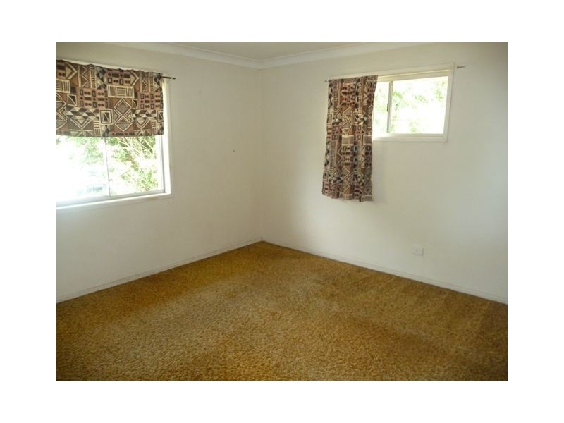 245 Fletcher Parade, Bardon QLD 4065