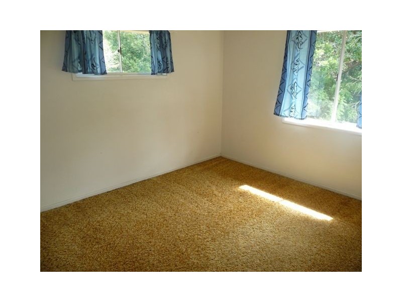 245 Fletcher Parade, Bardon QLD 4065