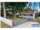 52 Weemala Street, The Gap QLD 4061