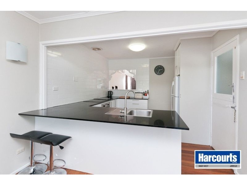 52 Weemala Street, The Gap QLD 4061