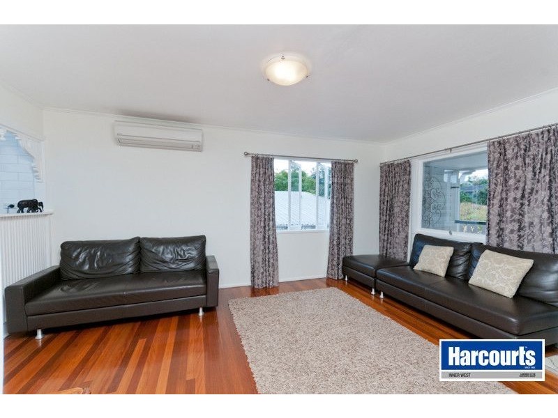 52 Weemala Street, The Gap QLD 4061