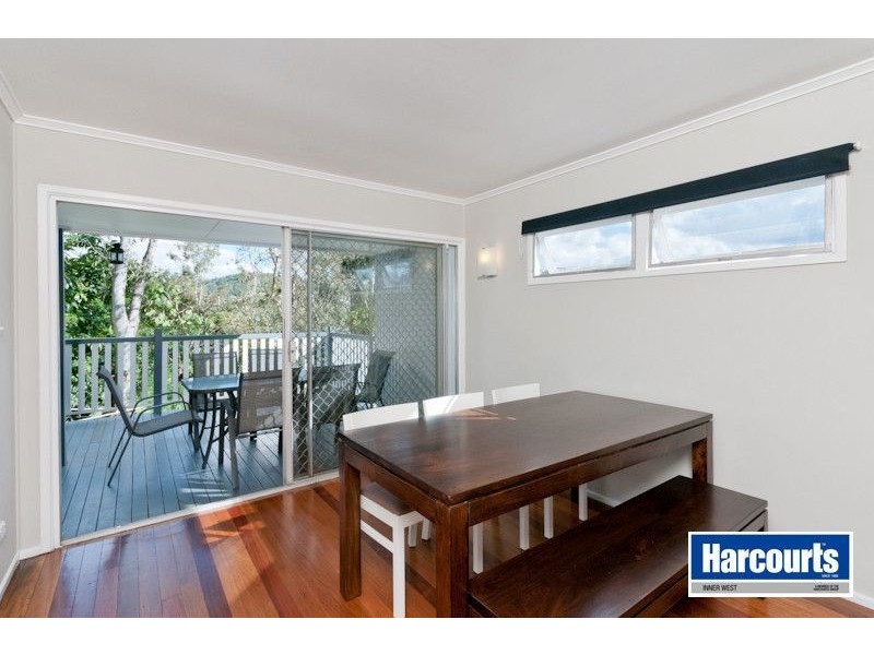 52 Weemala Street, The Gap QLD 4061