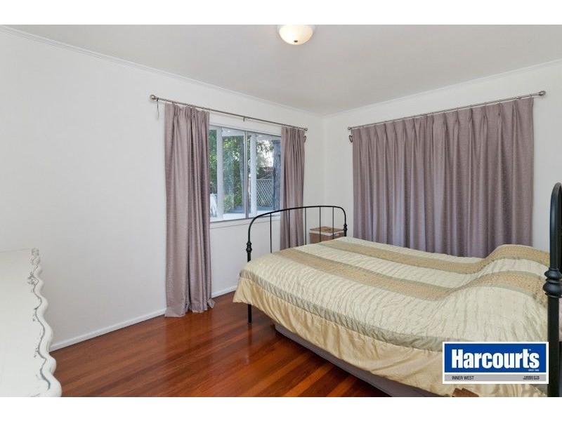 52 Weemala Street, The Gap QLD 4061