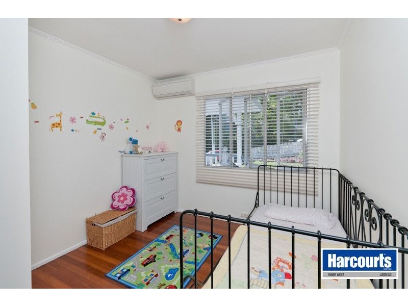 52 Weemala Street, The Gap QLD 4061