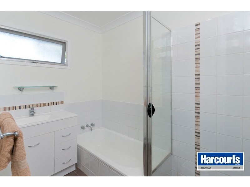 52 Weemala Street, The Gap QLD 4061