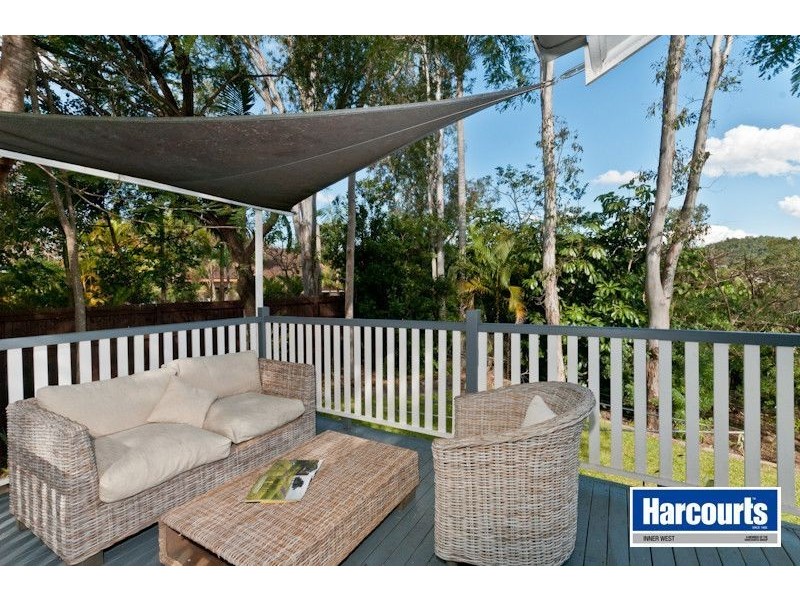 52 Weemala Street, The Gap QLD 4061