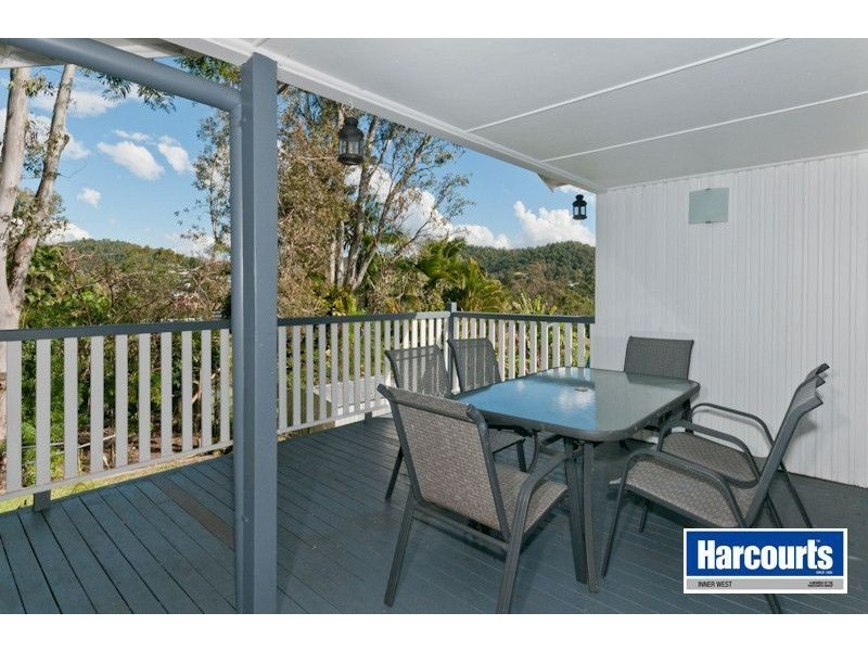 52 Weemala Street, The Gap QLD 4061