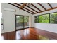 24 Bellerose Street, The Gap QLD 4061