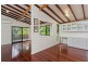 24 Bellerose Street, The Gap QLD 4061