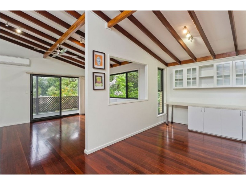 24 Bellerose Street, The Gap QLD 4061