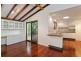 24 Bellerose Street, The Gap QLD 4061