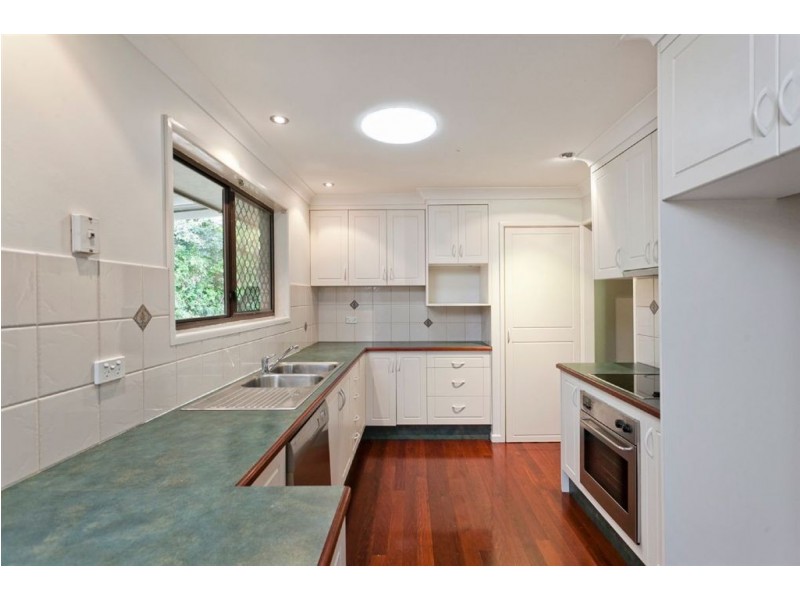 24 Bellerose Street, The Gap QLD 4061