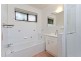 24 Bellerose Street, The Gap QLD 4061