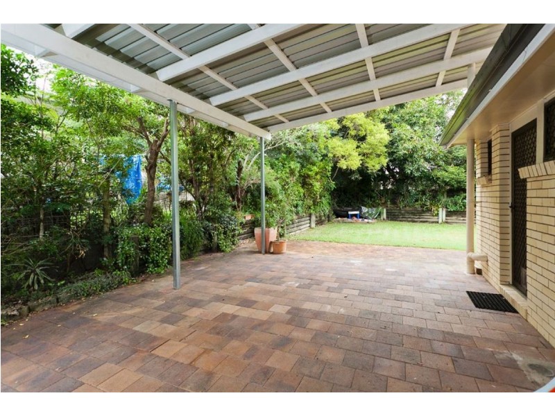 24 Bellerose Street, The Gap QLD 4061