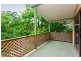 24 Bellerose Street, The Gap QLD 4061