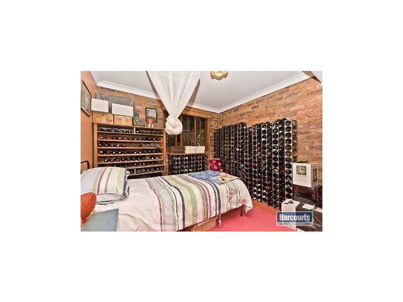 12 Moulton Street, Ashgrove QLD 4060